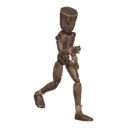 Runs