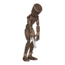 Saws