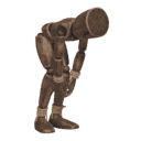 Does forward bends